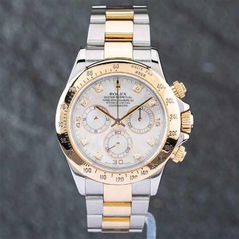 estate sale rolex|second hand rolex watch prices.